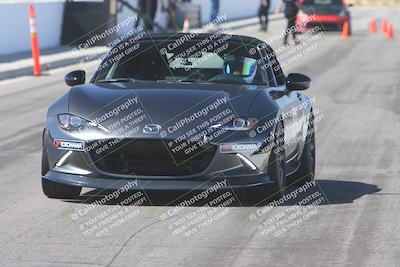 media/Apr-12-2024-Canyon Run Sundays (Fri) [[ae99c30423]]/1-Drivers Meeting-PreGrid-Group Photo/